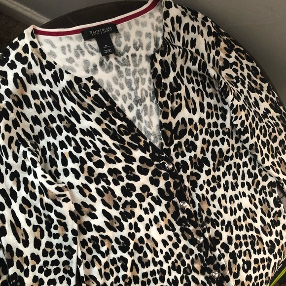 womens blouse - Picture 2 of 4